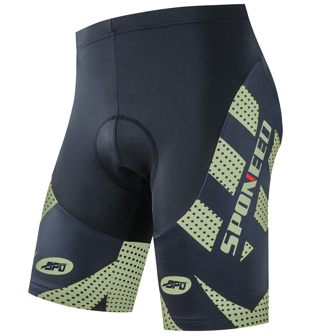 Cycling Apparel