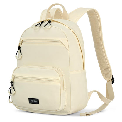 HanTrip Casual Daypack Backpacks