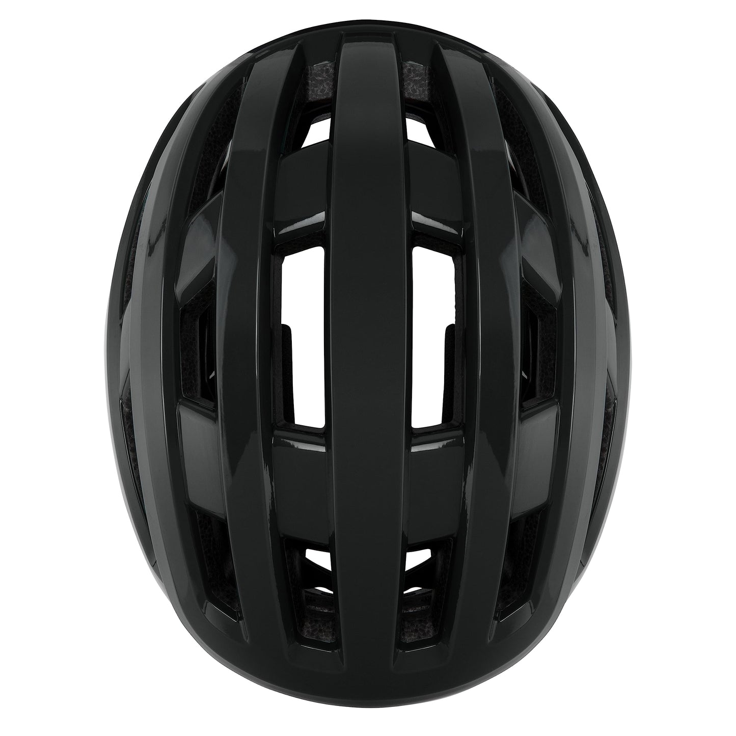 MIPS Cycling Helmet with Koroyd Lightweight Road Bike Impact Protection Ventilated Adjustable Fit