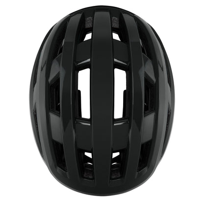 MIPS Cycling Helmet with Koroyd Lightweight Road Bike Impact Protection Ventilated Adjustable Fit