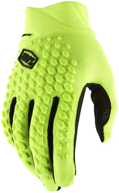 D30 Protective Riding Gloves Enhanced Knuckle Guard MX Dirt Bike Motorcycle Grip Gloves Breathable Durable Fit