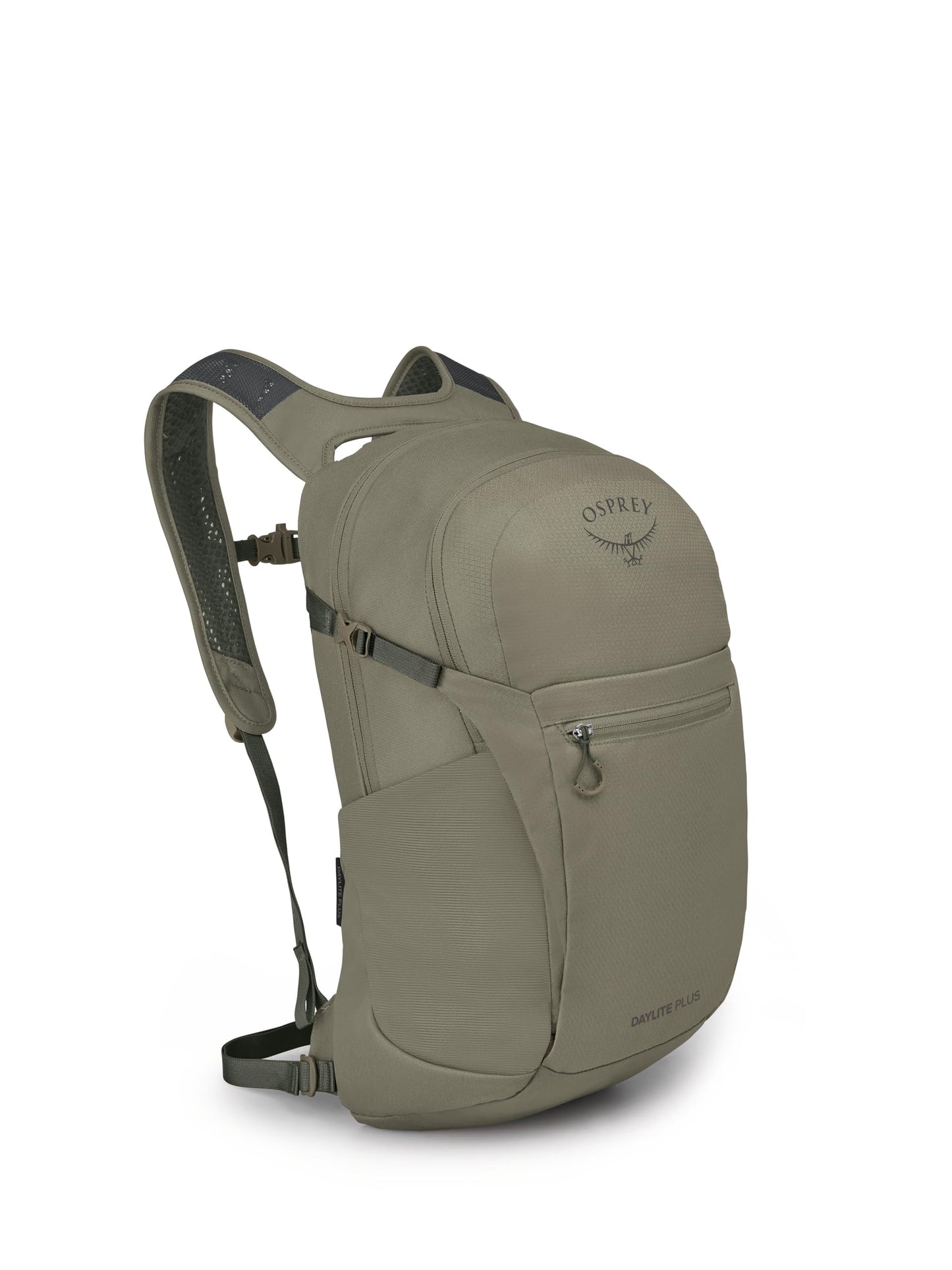 Commuter Laptop Backpack Lightweight Everyday Daypack with Laptop Sleeve Water Bottle Pockets Multi Storage Travel Work Bag
