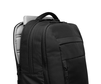 Timbuk2 Authority Laptop Backpack Deluxe
