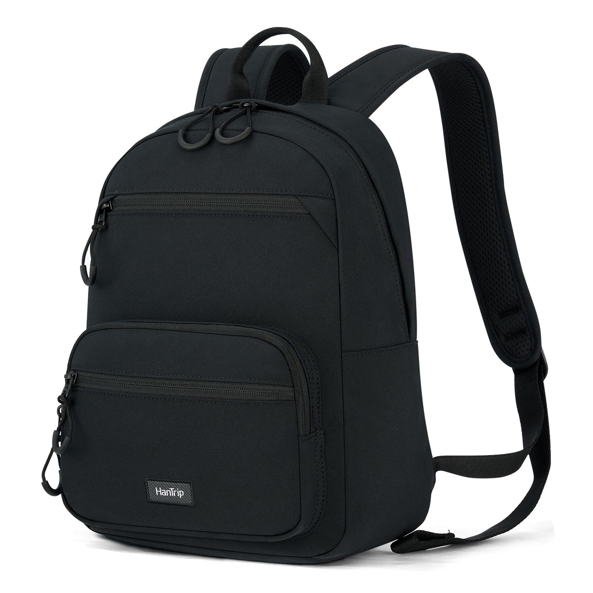 HanTrip Casual Daypack Backpacks
