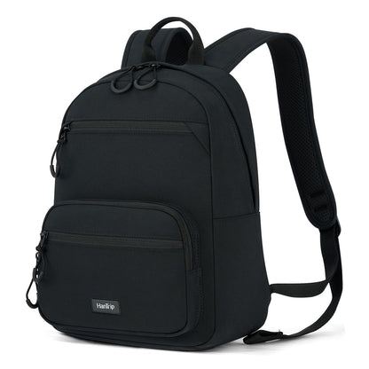 HanTrip Casual Daypack Backpacks