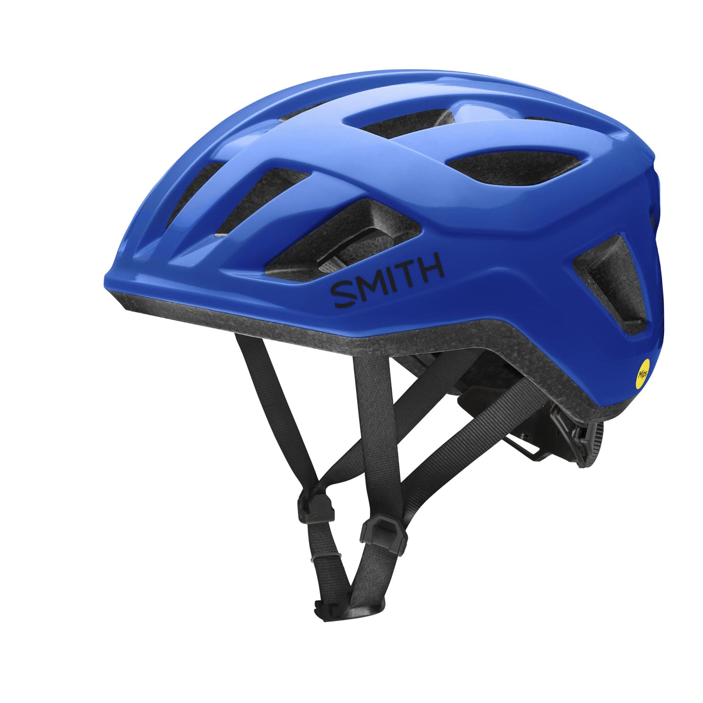 MIPS Cycling Helmet Road Bike Lightweight Adult Helmet with Enhanced Impact Protection Ventilated Design Adjustable Fit