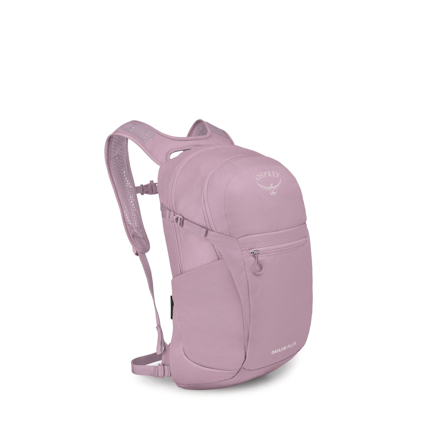 Commuter Laptop Backpack Lightweight Everyday Daypack with Laptop Sleeve Water Bottle Pockets Multi Storage Travel Work Bag