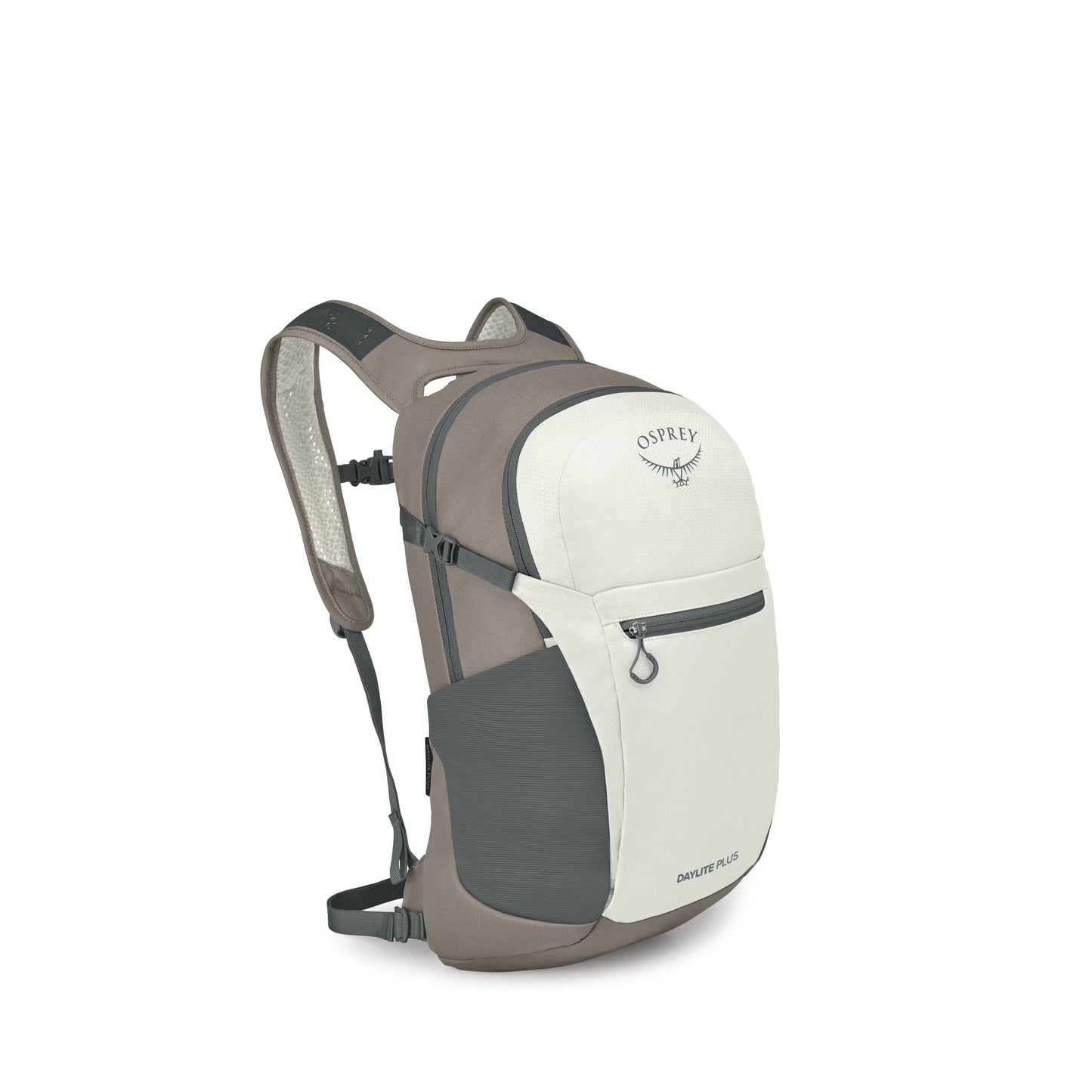 Commuter Laptop Backpack Lightweight Everyday Daypack with Laptop Sleeve Water Bottle Pockets Multi Storage Travel Work Bag