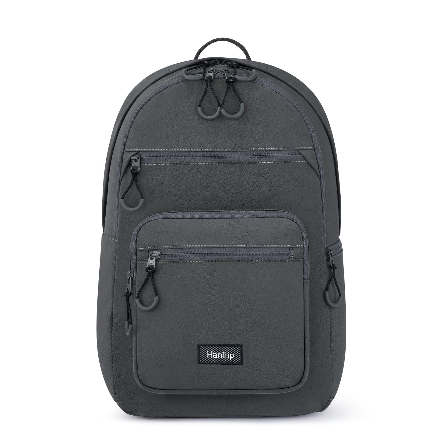 HanTrip Casual Daypack Backpacks