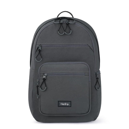HanTrip Casual Daypack Backpacks