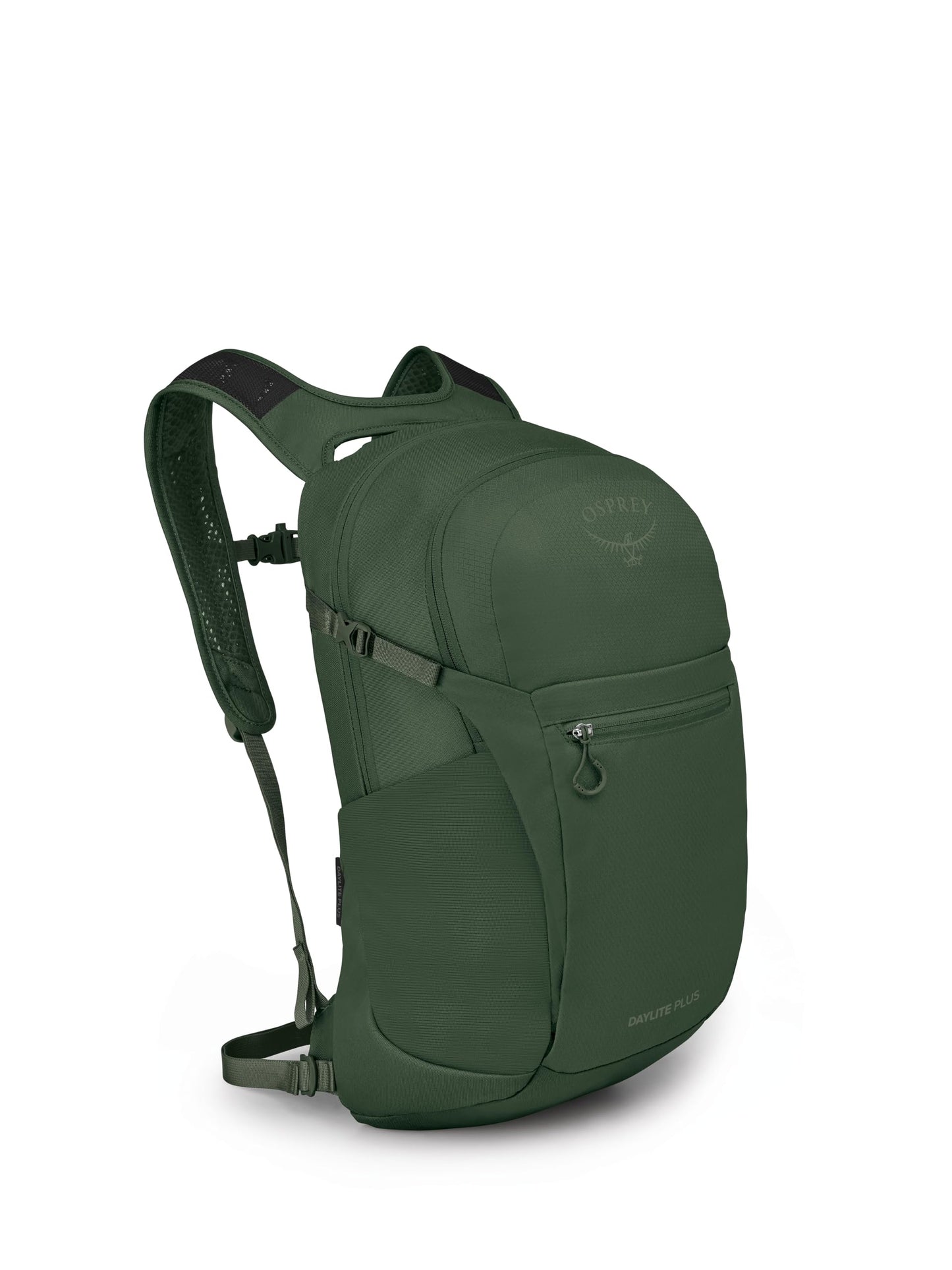 Commuter Laptop Backpack Lightweight Everyday Daypack with Laptop Sleeve Water Bottle Pockets Multi Storage Travel Work Bag