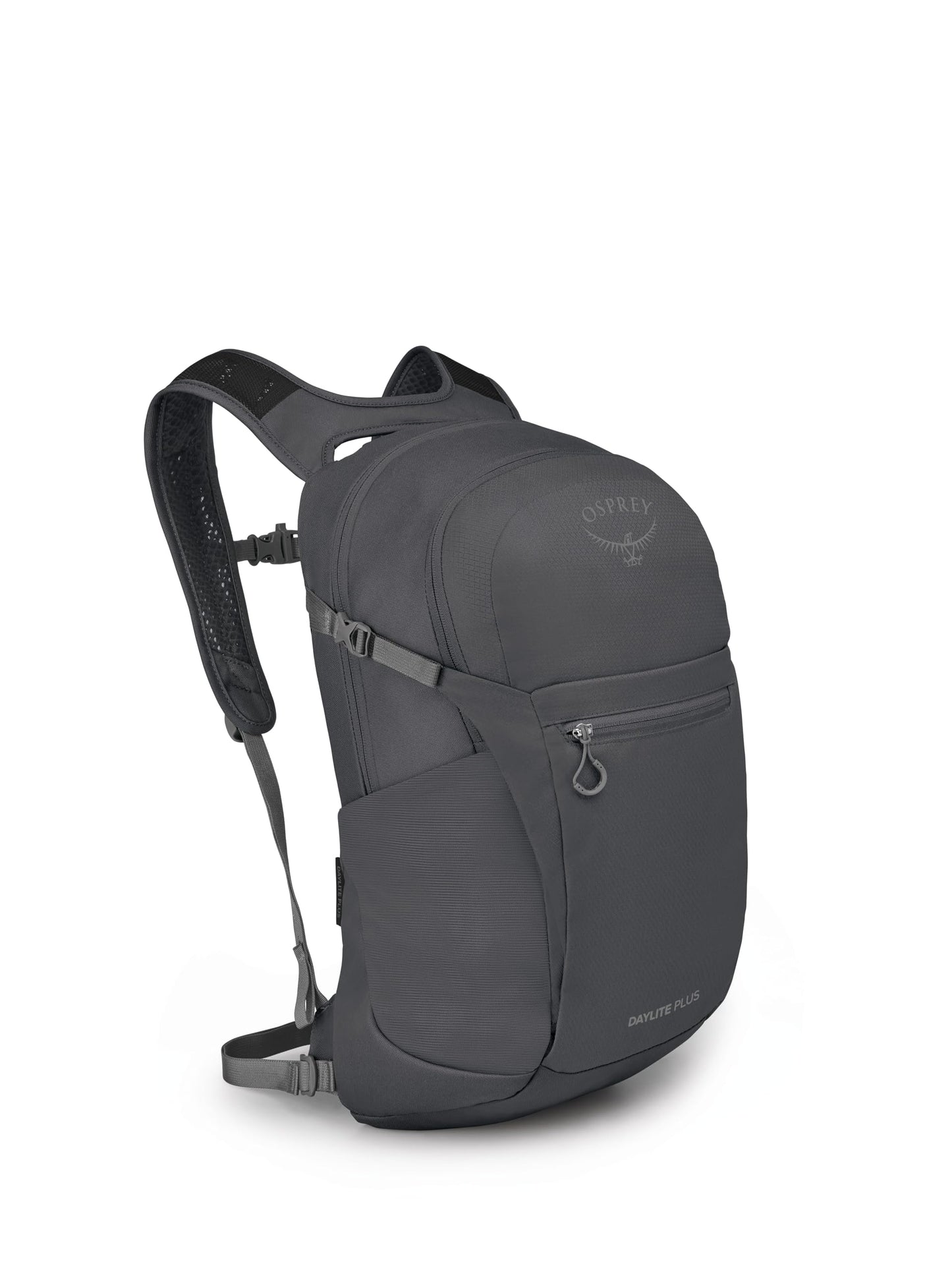 Commuter Laptop Backpack Lightweight Everyday Daypack with Laptop Sleeve Water Bottle Pockets Multi Storage Travel Work Bag
