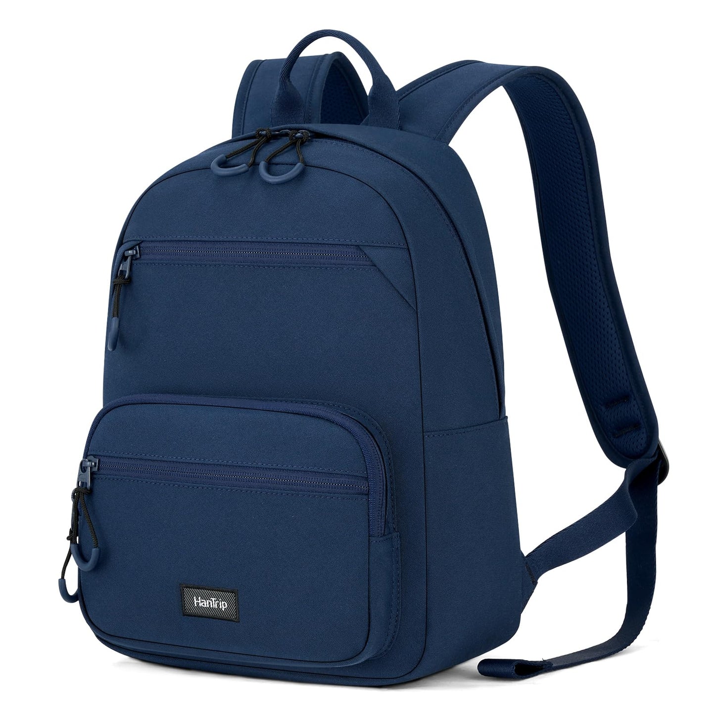 HanTrip Casual Daypack Backpacks