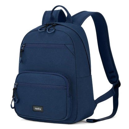 HanTrip Casual Daypack Backpacks