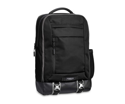 Timbuk2 Authority Laptop Backpack Deluxe