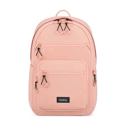 HanTrip Casual Daypack Backpacks