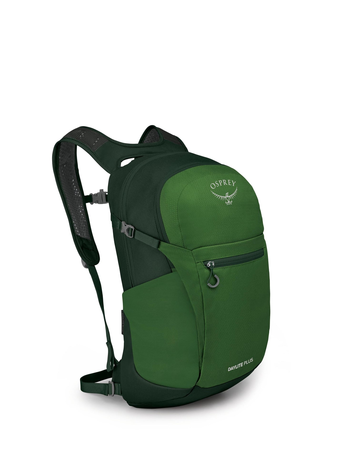 Commuter Laptop Backpack Lightweight Everyday Daypack with Laptop Sleeve Water Bottle Pockets Multi Storage Travel Work Bag