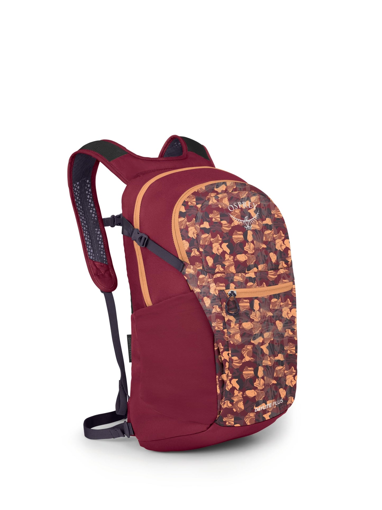 Commuter Laptop Backpack Lightweight Everyday Daypack with Laptop Sleeve Water Bottle Pockets Multi Storage Travel Work Bag