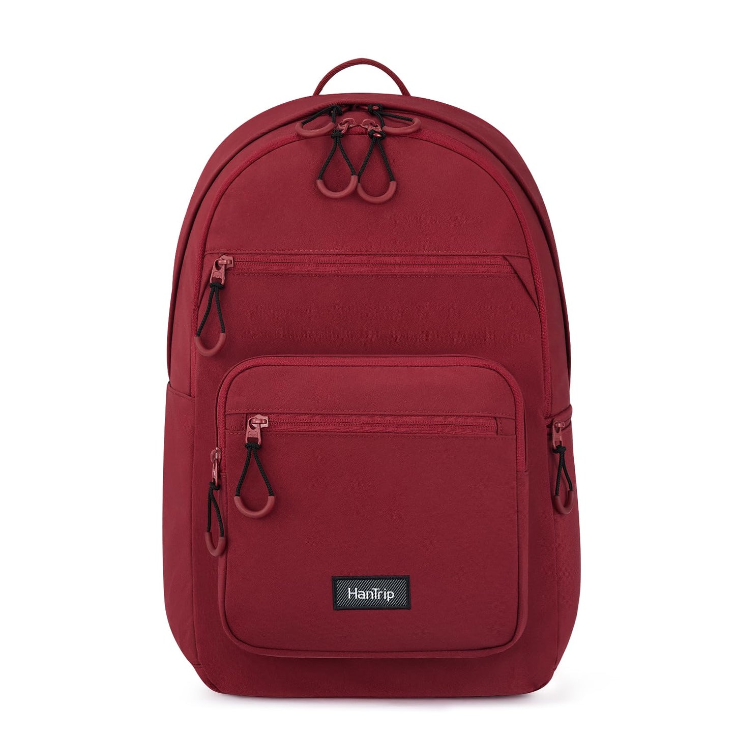 HanTrip Casual Daypack Backpacks