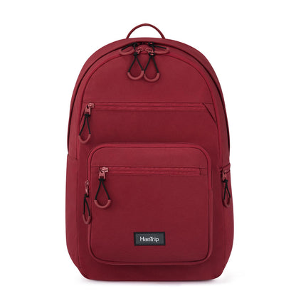 HanTrip Casual Daypack Backpacks