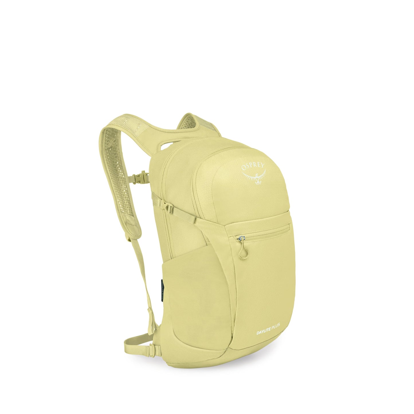 Commuter Laptop Backpack Lightweight Everyday Daypack with Laptop Sleeve Water Bottle Pockets Multi Storage Travel Work Bag