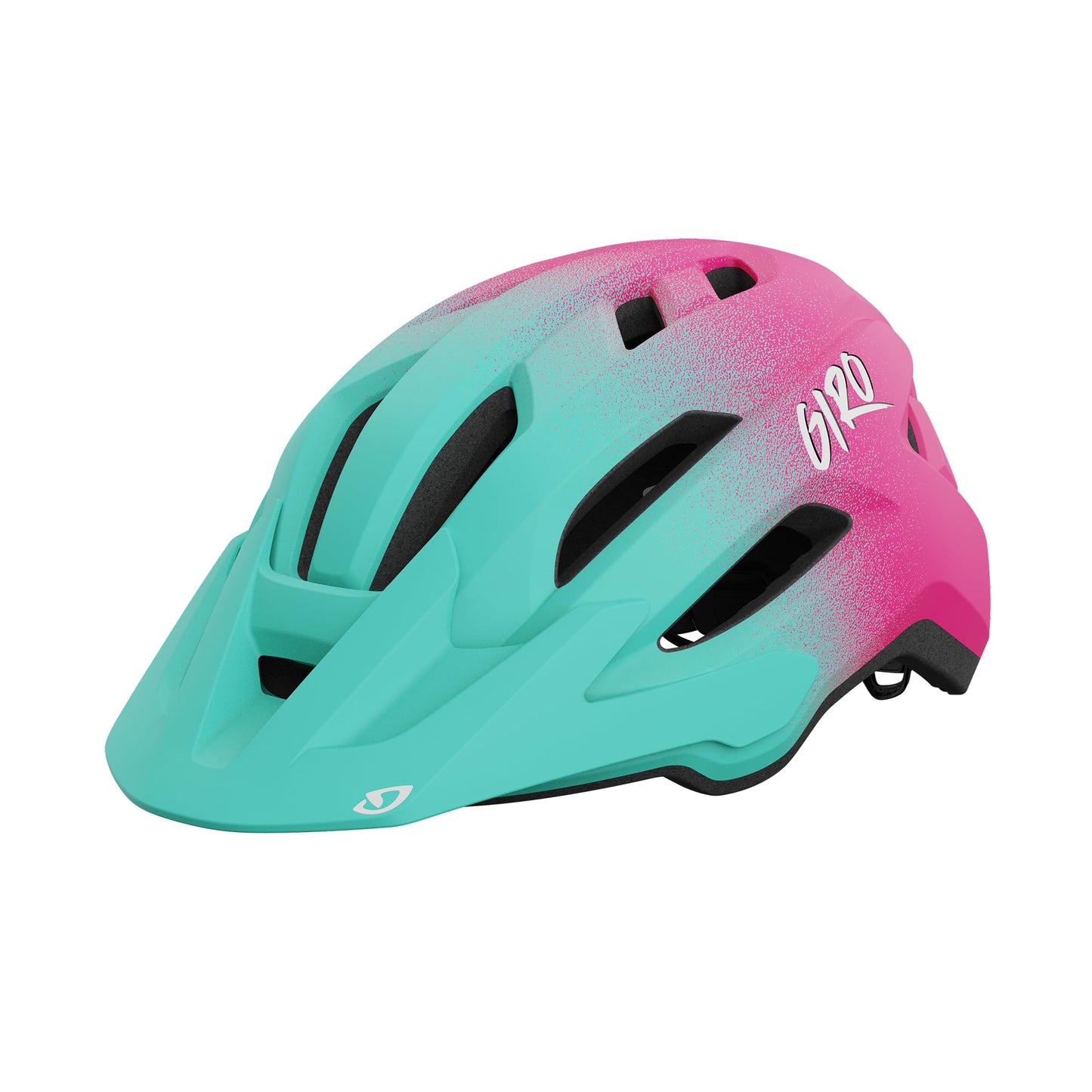 Giro Fixture MIPS II Bicycle Helmets