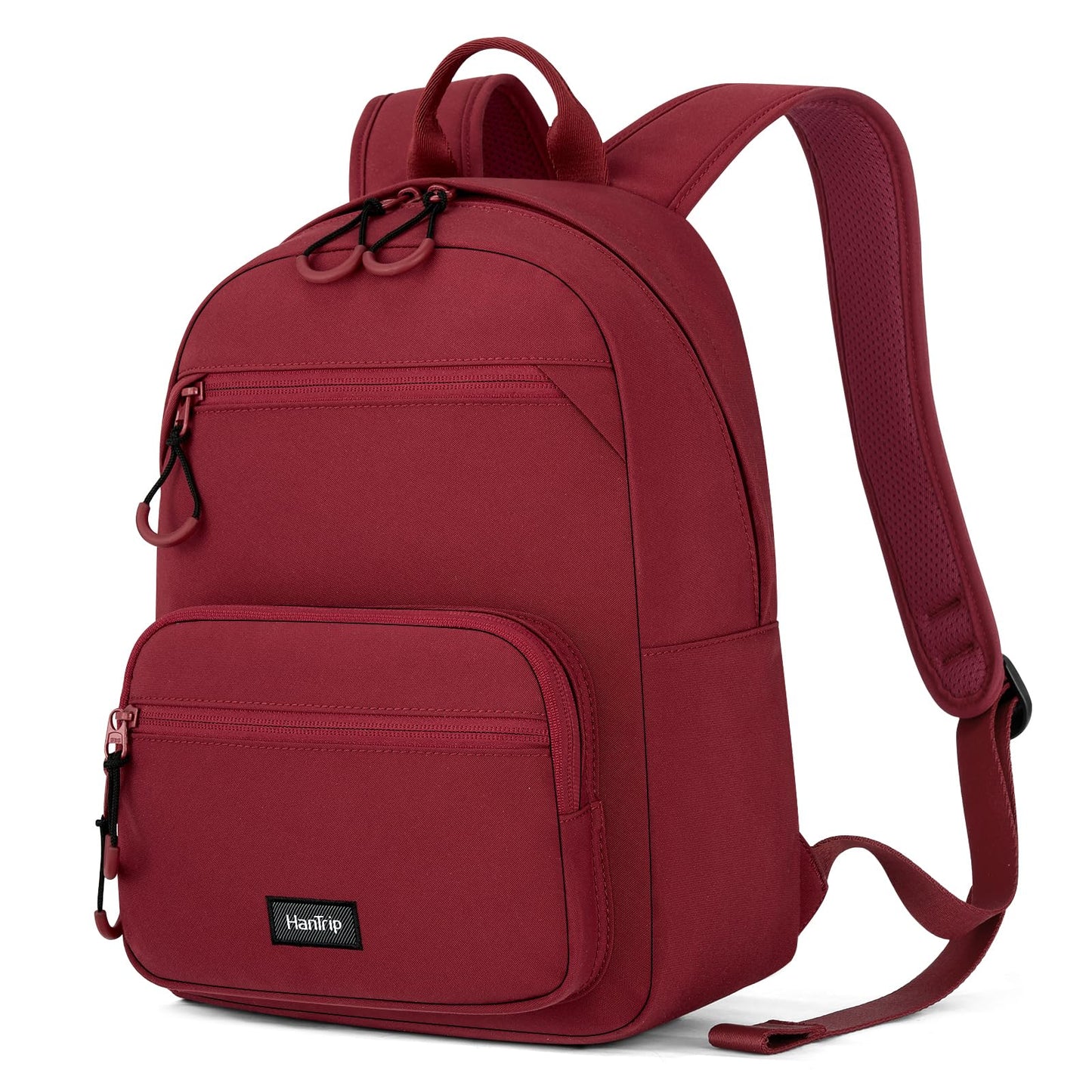 HanTrip Casual Daypack Backpacks