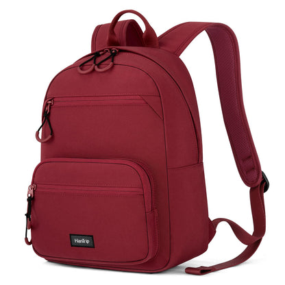 HanTrip Casual Daypack Backpacks