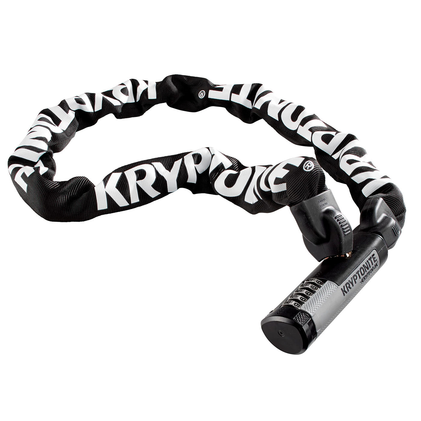 Bike Locks
