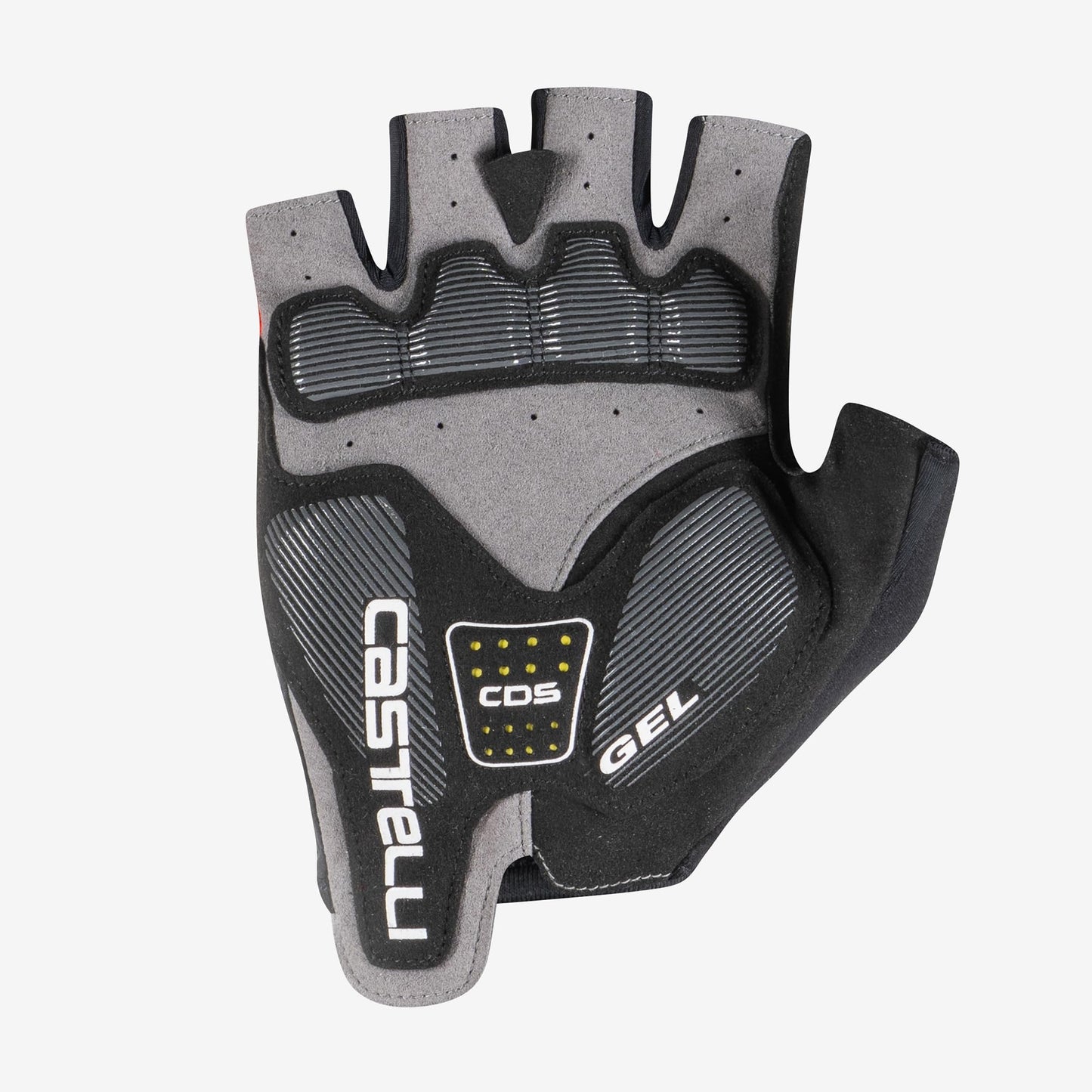 CASTELLI Men's Arenberg Gel 2 Glove for Road and Gravel Biking l Cycling