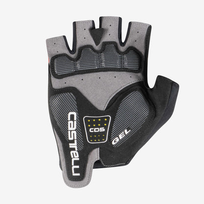 CASTELLI Men's Arenberg Gel 2 Glove for Road and Gravel Biking l Cycling