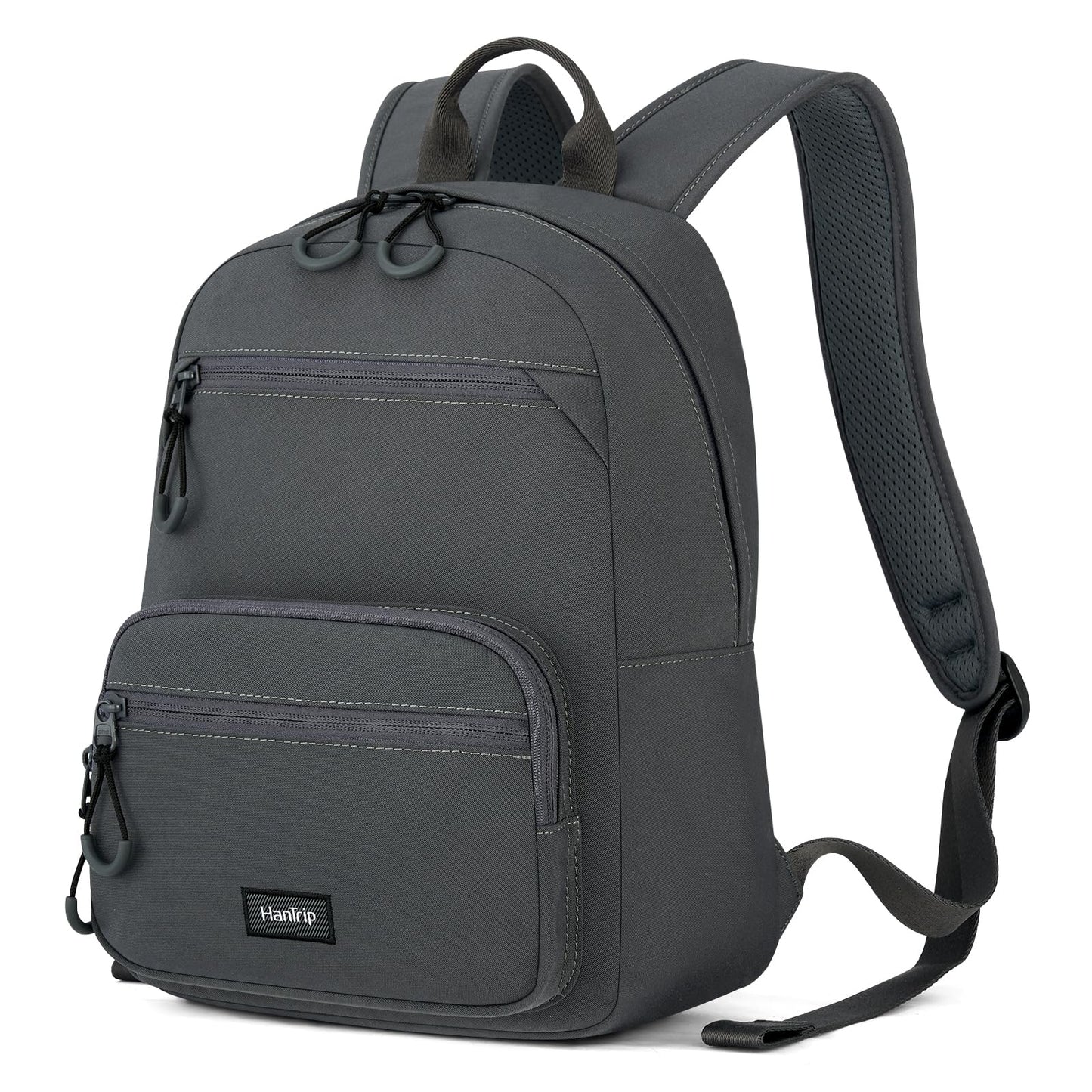 HanTrip Casual Daypack Backpacks