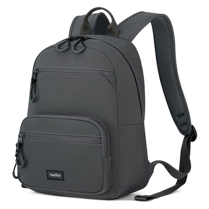 HanTrip Casual Daypack Backpacks
