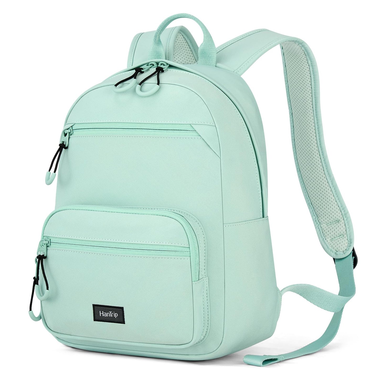 HanTrip Casual Daypack Backpacks
