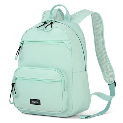 HanTrip Casual Daypack Backpacks