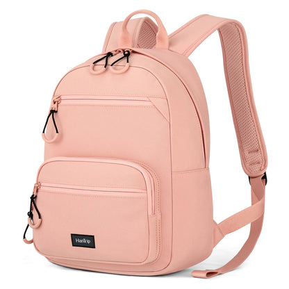 HanTrip Casual Daypack Backpacks
