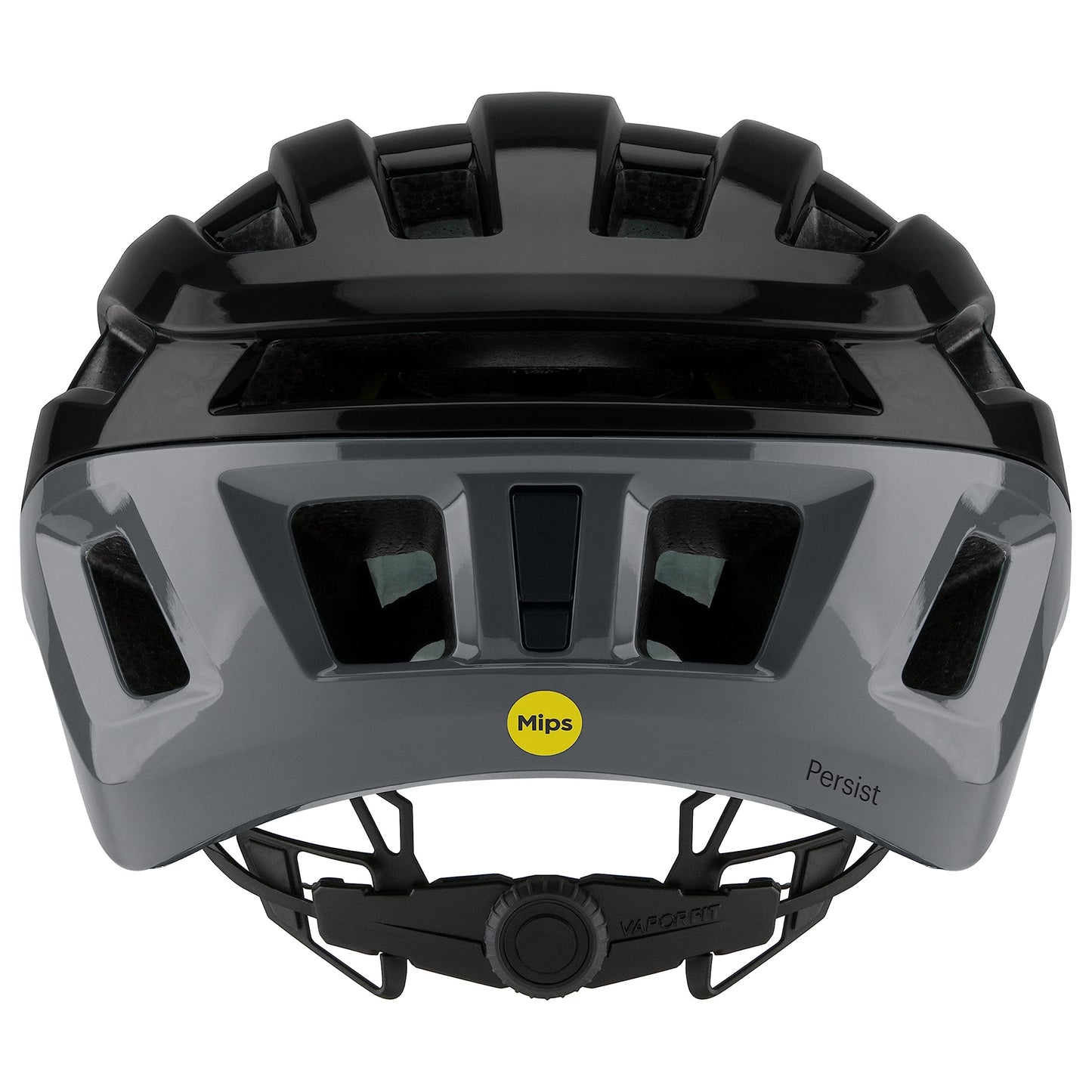 MIPS Cycling Helmet with Koroyd Lightweight Road Bike Impact Protection Ventilated Adjustable Fit