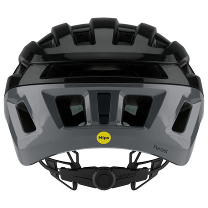 MIPS Cycling Helmet with Koroyd Lightweight Road Bike Impact Protection Ventilated Adjustable Fit