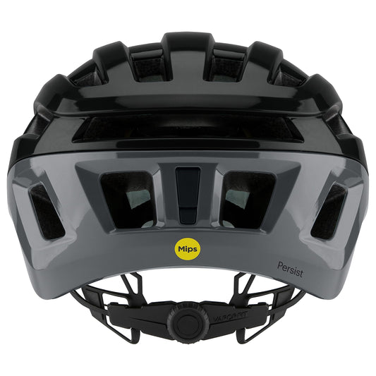 MIPS Cycling Helmet with Koroyd Lightweight Road Bike Impact Protection Ventilated Adjustable Fit