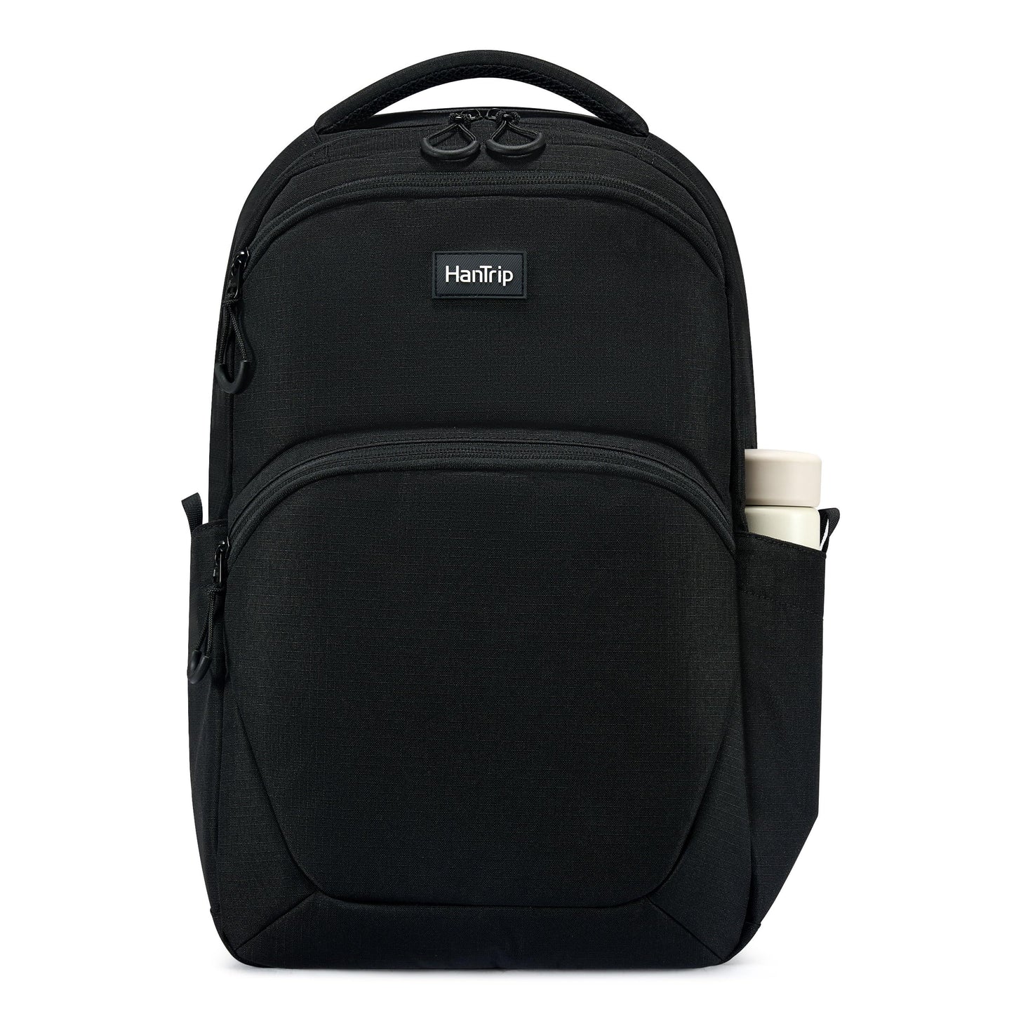 HanTrip Casual Daypack Backpacks