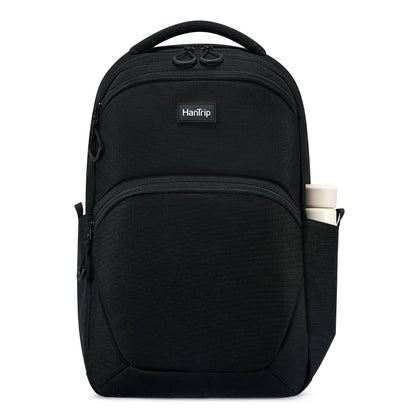 HanTrip Casual Daypack Backpacks