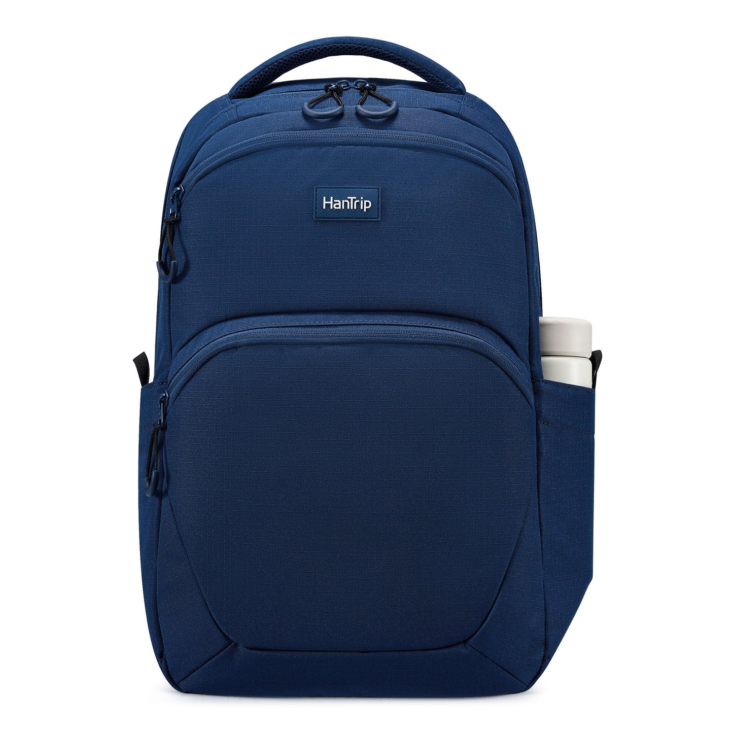 HanTrip Casual Daypack Backpacks